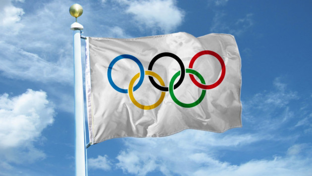 31 спортсмен может быть отстранен от участия в ОИ-2016 из-за допинга - МОК