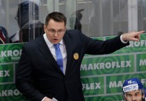 Андрей Назаров. Фото с сайта eurosport.ru