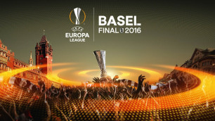 Телеканал "ОН-ТВ" в прямом эфире покажет финал Лиги Европы вместе с церемонией открытия