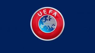 Выборы нового президента УЕФА состоятся в сентябре в Афинах
