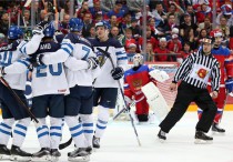 Фото с сайта iihfworlds2016.com