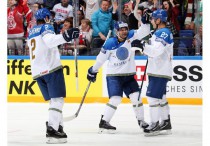 Фото с сайта iihfworlds2016.com