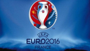 "Казахстан" и Kazsport покажут все матчи Евро-2016 в прямом эфире