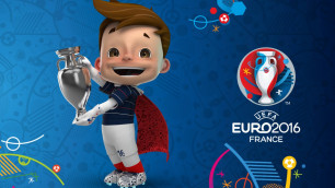 Победители "Дрим тим" и "Конкура прогнозов" к Евро-2016 разыграют 100 тысяч тенге