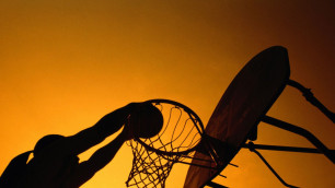 Костанаец купил баскетбольный клуб "Тобол" за 20 тысяч тенге