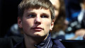 Андрей Аршавин. Фото с сайта championat.com