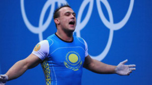 Федерация тяжелой атлетики выступила с заявлением по поводу допинга у Ильина, Чиншанло, Манезы и Подобедовой