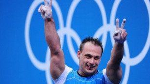 Если без Ильина. В каких видах спорта Казахстан привык брать медали на Олимпиаде