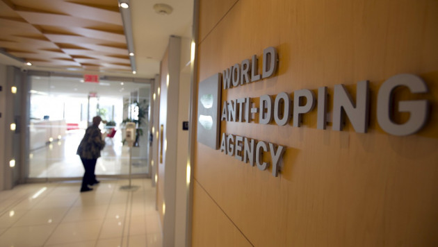 WADA приостановило деятельность антидопинговой лаборатории в Алматы