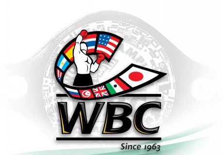 Фото с сайта wbcboxing.com