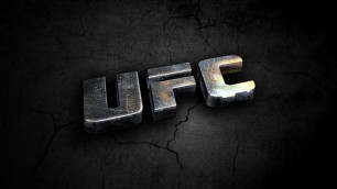 UFC продана за рекордные четыре миллиарда долларов