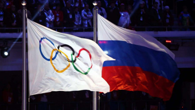 МОК отложил до конца недели решение об отстранении России от Олимпиады в Рио