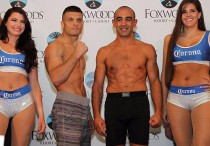 Фото с сайта boxing911.ru