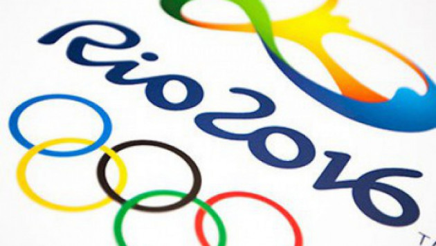 Последняя крупная партия билетов на Олимпиаду-2016 была раскуплена менее чем за 5 часов