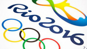 Последняя крупная партия билетов на Олимпиаду-2016 была раскуплена менее чем за 5 часов
