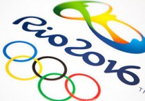 Фото с официального сайта Олимпиады-2016