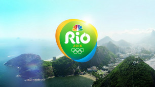 У США будет самая многочисленная команда на Играх-2016 в Рио-де-Жанейро