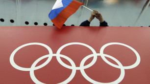 МОК отстранит всю сборную России от Олимпиады в Рио - СМИ