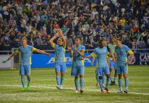 Фото с официального сайта "Астаны"