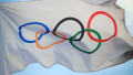 Комиссия МОК поддержала включение каратэ, серфинга, скалолазания, скейтбординга и бейсбола/софтбола в программу Олимпиады