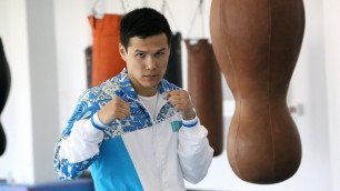 Вирус Зика в Бразилии повлиял на изменение олимпийской формы казахстанцев