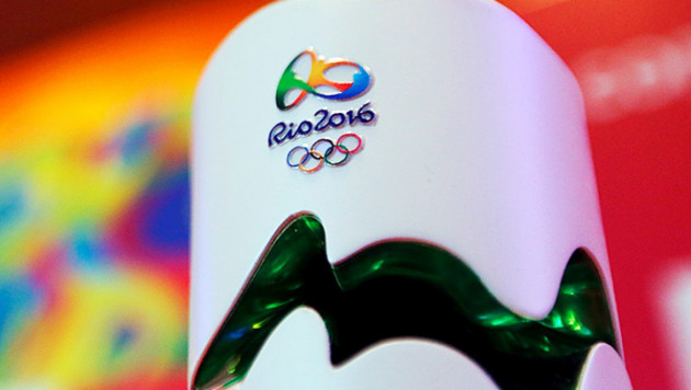 Олимпиаду в Казахстане покажут три телеканала
