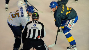 Фото с сайта hockeyfans.ch