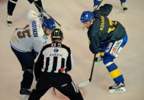 Фото с сайта hockeyfans.ch