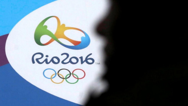 Участники Олимпиады в Рио сдадут 5 500 допинг-проб