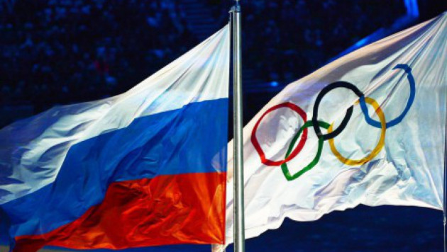Инициативу об отстранении России от участия в Олимпиаде поддержали 19 стран - СМИ