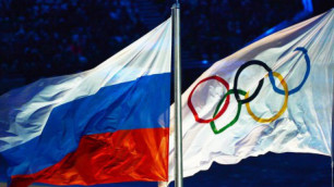 Инициативу об отстранении России от участия в Олимпиаде поддержали 19 стран - СМИ
