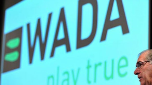WADA отменило пресс-конференцию перед ОИ-2016 из-за боязни вопросов про Россию - СМИ