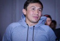 Фото из группы "Геннадий GGG Головкин" ВКонтакте