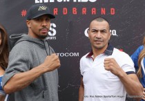 Фото с сайта boxingnews24.com