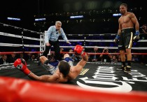 Фото boxingscene.com