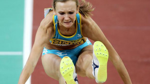 Ольга Рыпакова вышла в финал Олимпиады-2016 в Рио