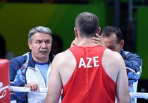 Фото с сайта azerisport.com