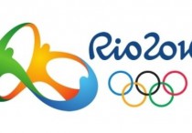 Логотип с сайта Олимпиады