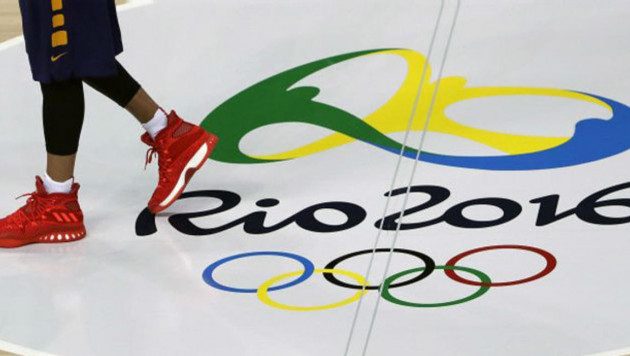 ТОП-5 громких скандалов на Олимпийских играх в Рио