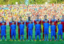 Фото с официального сайта Федерации футбола Кыргызстана