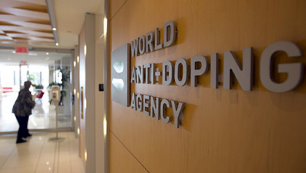 Главы антидопинговых агентств 17 стран призвали реформировать WADA