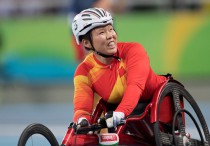 Фото с сайта rsport.ru