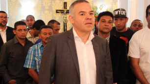 Фото с сайта boxingscene.com