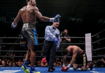 Фото с сайта boxingjunkie.usatoday.com