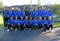 Фото с официального сайта ФФК 