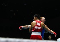 Фото с сайта wucboxing2016.cmu.ac.th