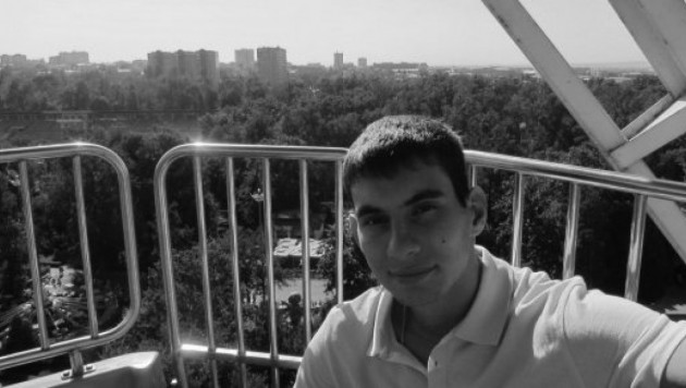 Зверски избитый возле ночного клуба 23-летний баскетболист скончался в Петропавловске