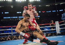 Фото с сайта boxingjunkie.usatoday.com