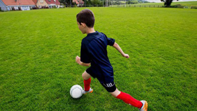 Ситуацию с футбольной школой СДЮШОР №2 прокомментировали в Управлении физкультуры и спорта Алматы