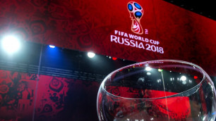 ФИФА внесла изменения в регламент проведения чемпионата мира-2018